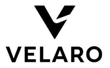 Velaro