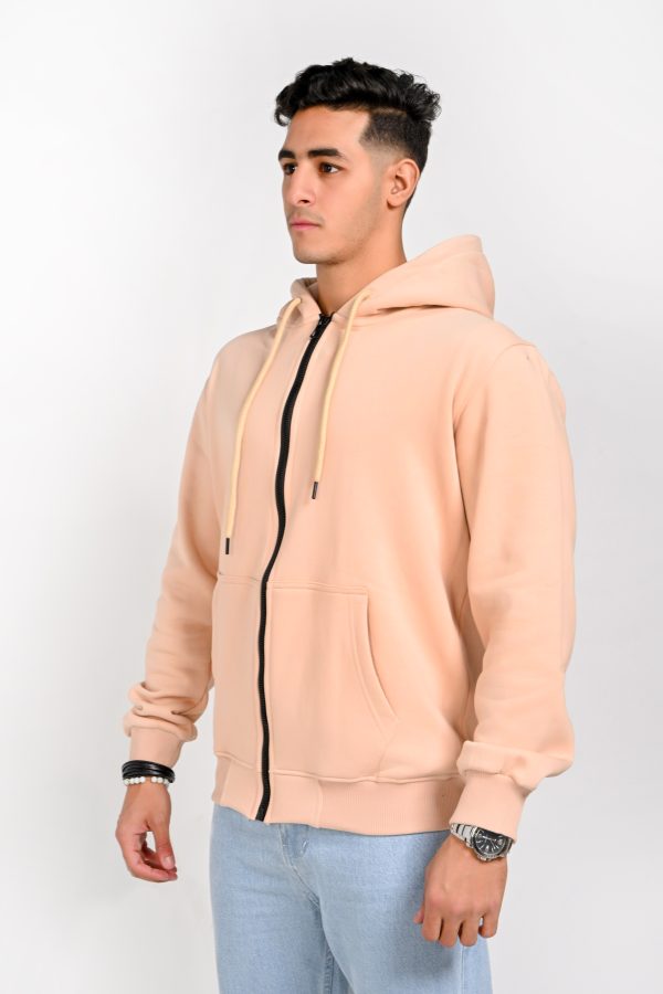 01 (286) هودي بسوسته رجالي - velaro