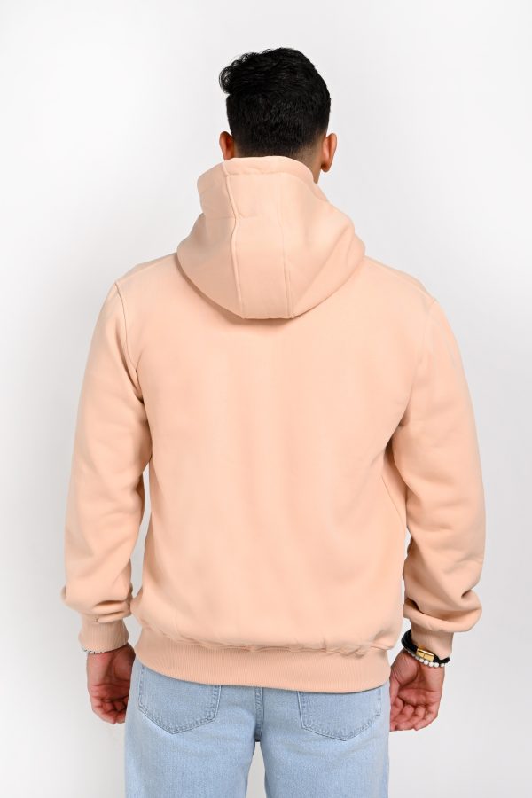 01 (287) هودي بسوسته رجالي - velaro
