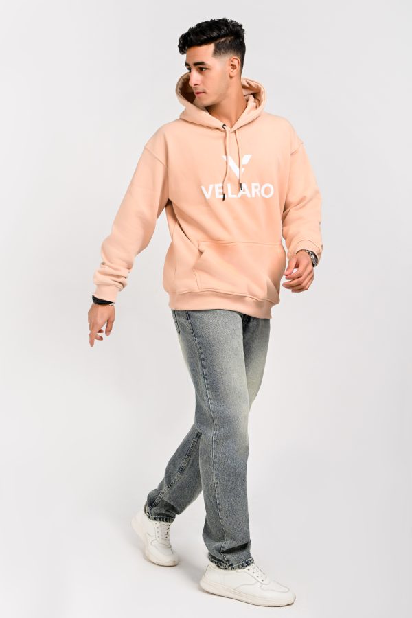 01 (30) هودي قطن رجالي - velaro