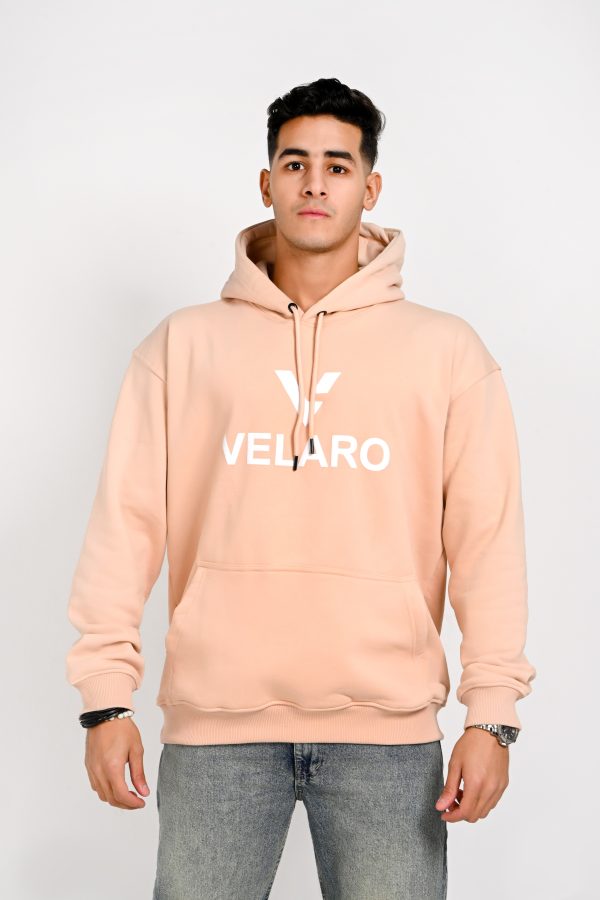 01 (34) هودي قطن رجالي - velaro