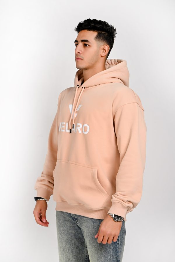 01 (35) هودي قطن رجالي - velaro