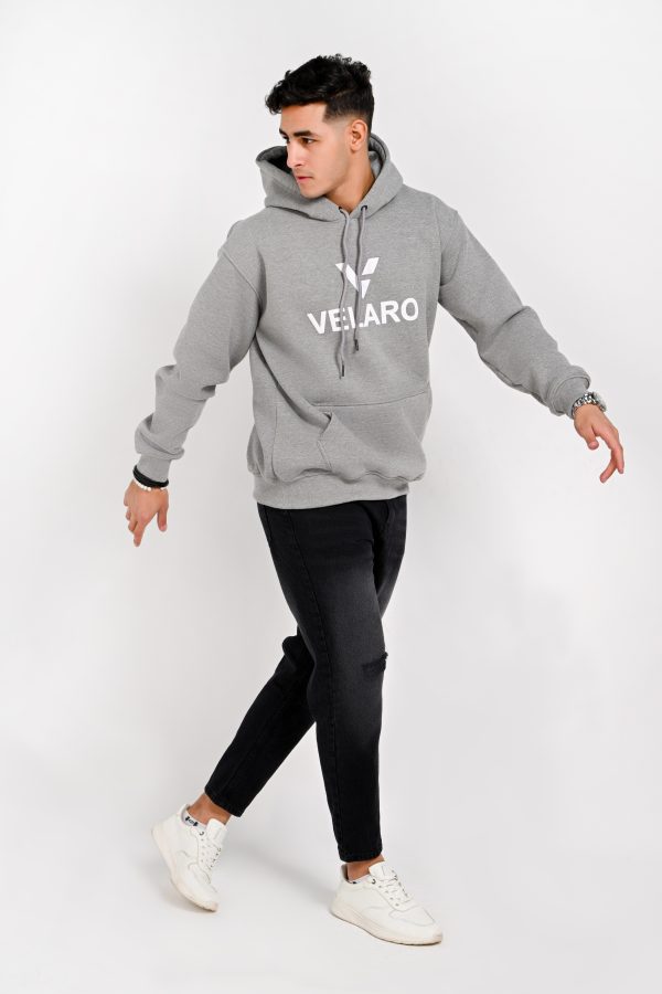 01 (60) هودي قطن رجالي - velaro