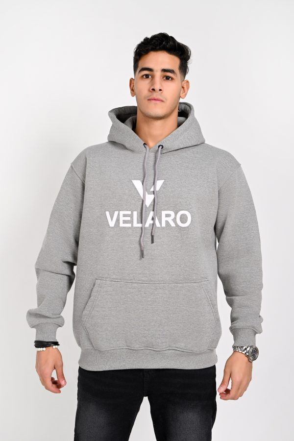 01 (64) هودي قطن رجالي - velaro
