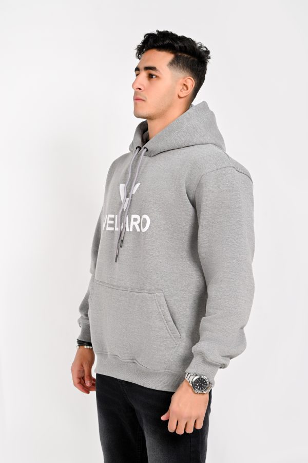 01 (65) هودي قطن رجالي - velaro