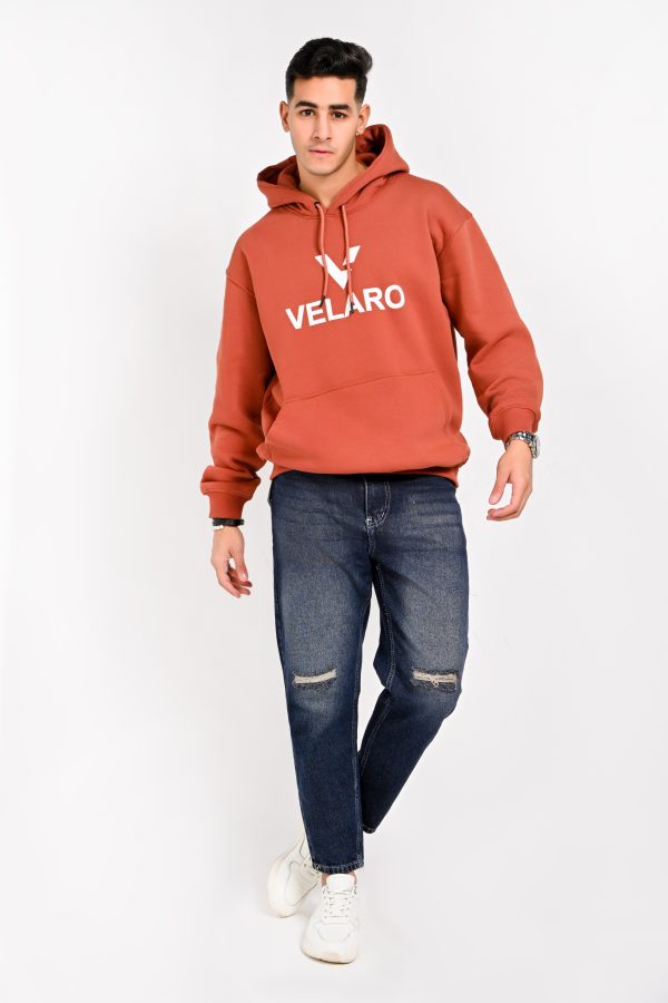 01 (94) هودي قطن رجالي - velaro