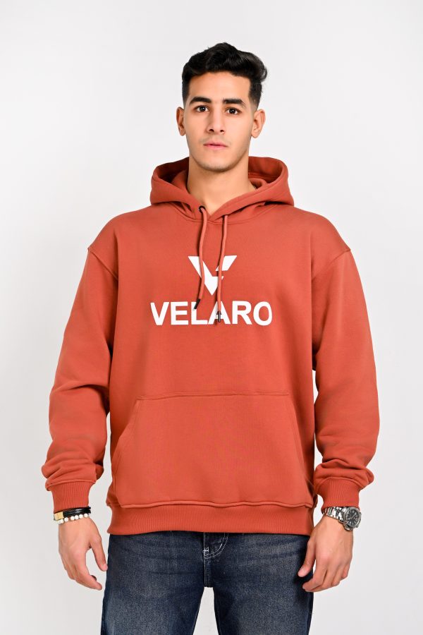 01 (97) هودي قطن رجالي - velaro