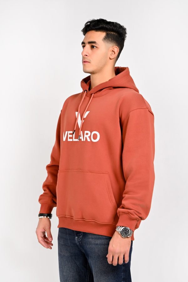01 (98) هودي قطن رجالي - velaro
