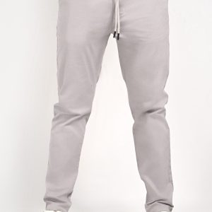 بنطلون جباردين (Jogger) – velaro