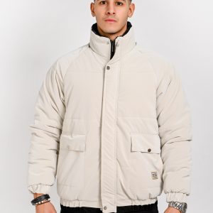 جاكت بامب - Velaro