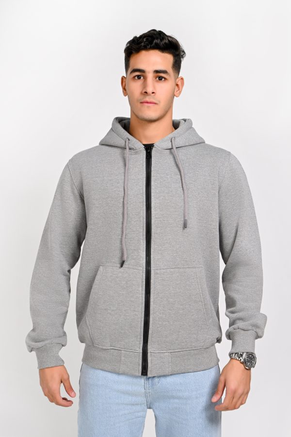 1 هودي بسوسته رجالي - velaro
