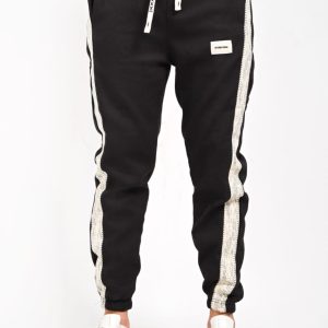 بنطلون شروال (Side Stripe) - Velaro