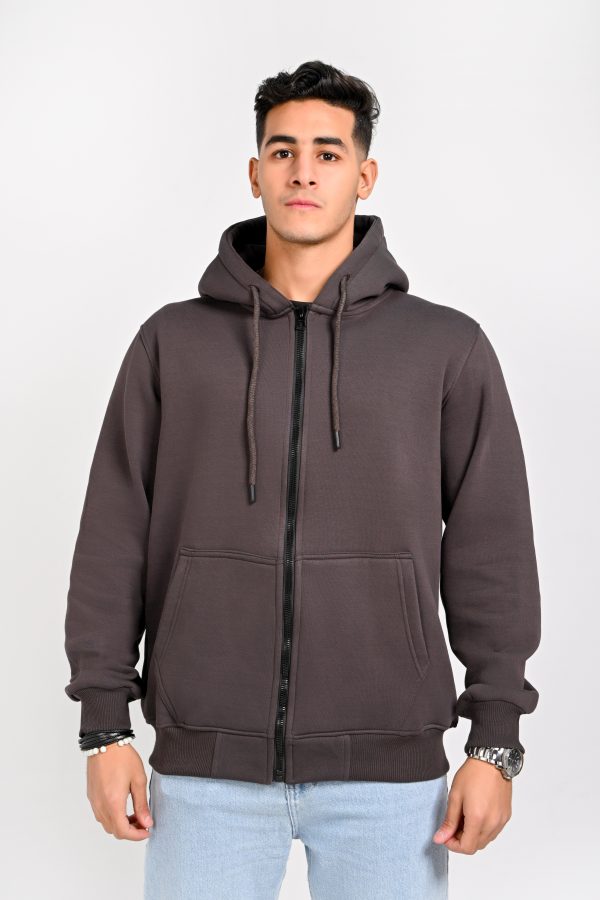 1 هودي بسوسته رجالي - velaro