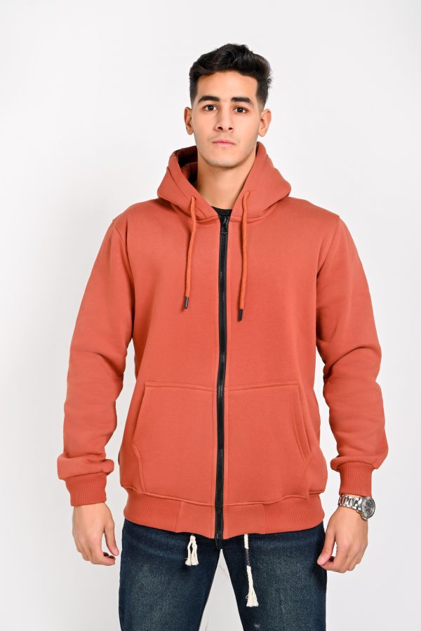 1 هودي بسوسته رجالي - velaro