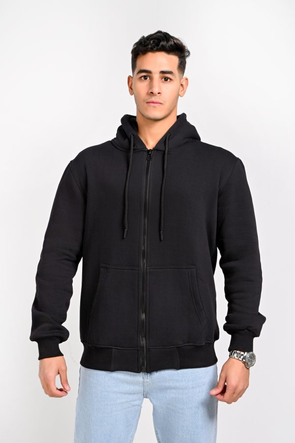 1 هودي بسوسته رجالي - velaro