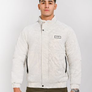 جاكت بامب محجر - Velaro