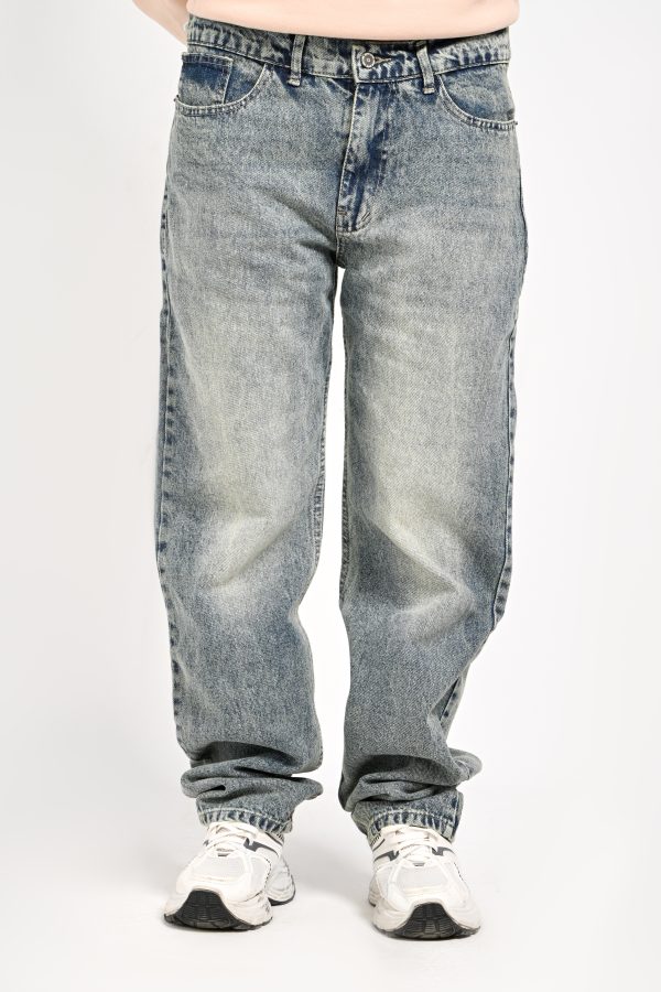 بنطلون WideLeg حريمي - Velaro