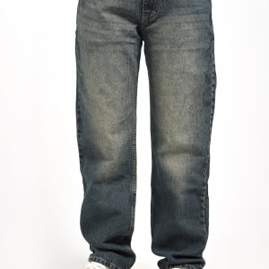 بنطلون Wide Leg حريمي - Velaro