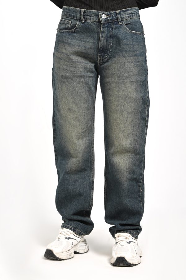 بنطلون WideLeg حريمي - Velaro