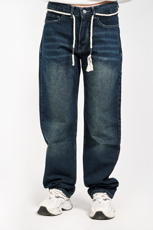 بنطلون WideLeg حريمي - Velaro