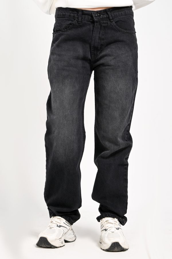 بنطلون WideLeg حريمي - Velaro