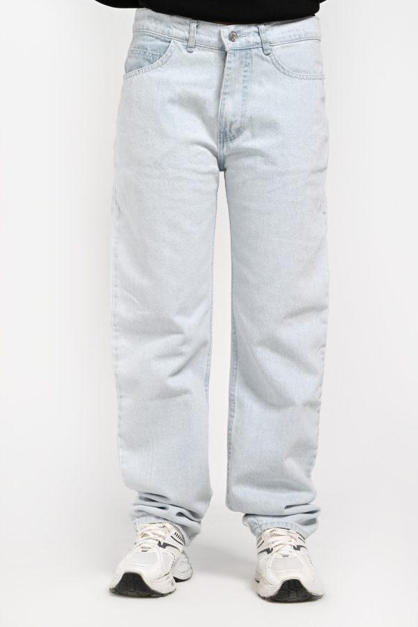 بنطلون WideLeg حريمي - Velaro