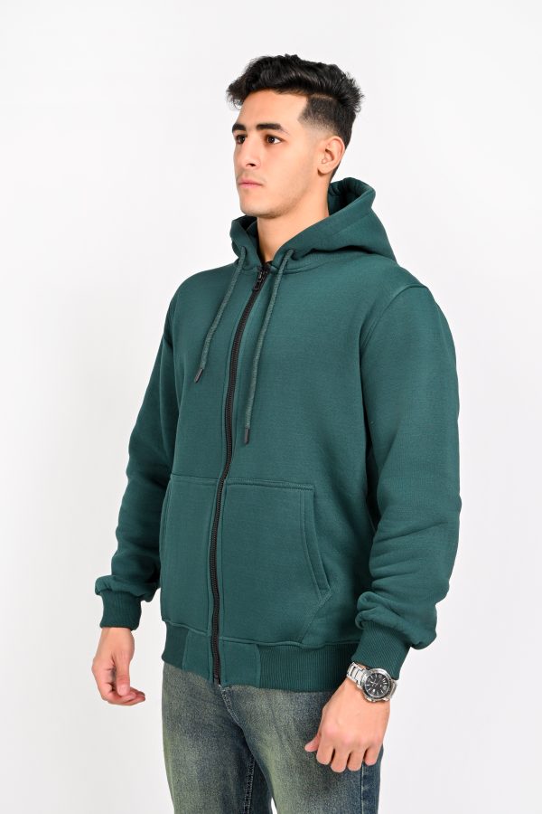 2 هودي بسوسته رجالي - velaro