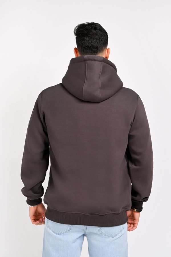 2 هودي بسوسته رجالي - velaro