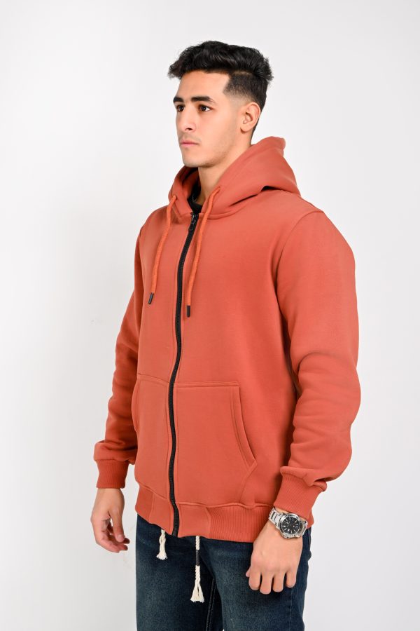 2 هودي بسوسته رجالي - velaro