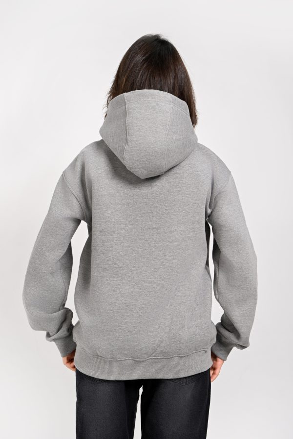 هودي قطن حريمي - velaro