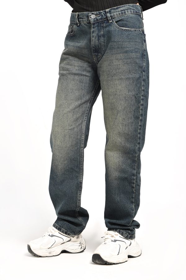 بنطلون WideLeg حريمي - Velaro