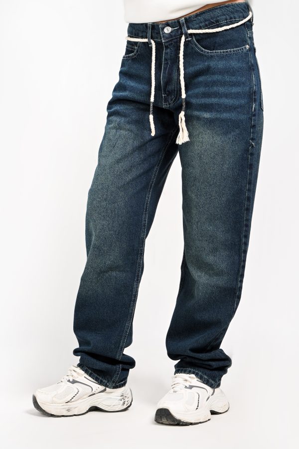 بنطلون WideLeg حريمي - Velaro