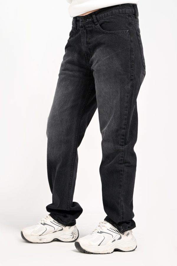 بنطلون WideLeg حريمي - Velaro