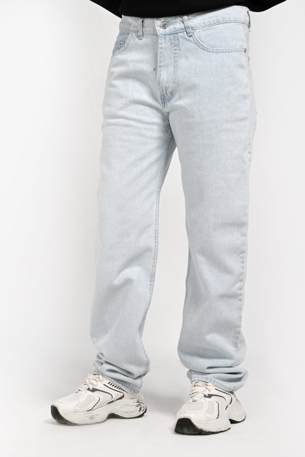 بنطلون WideLeg حريمي - Velaro