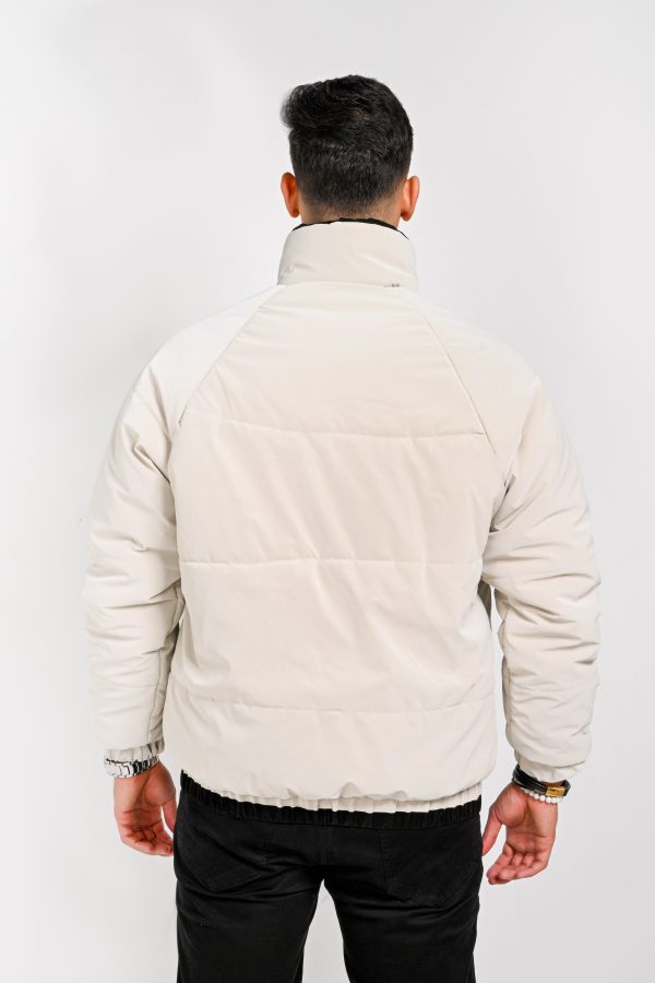 3 جاكت بامب - Velaro