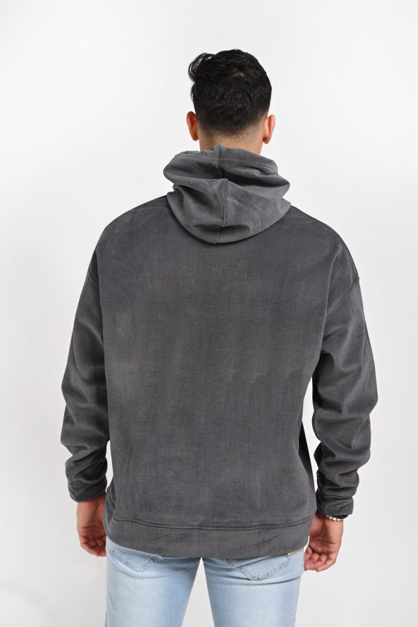 3 هودي رجالي قطيفه - velaro