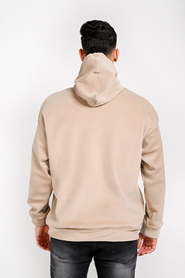 3 هودي رجالي قطيفه - velaro