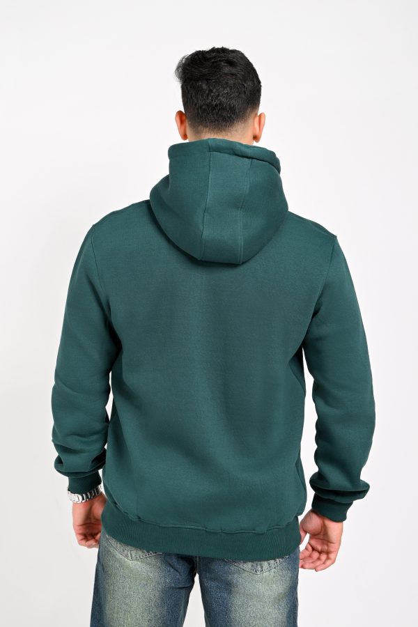 3 هودي بسوسته رجالي - velaro