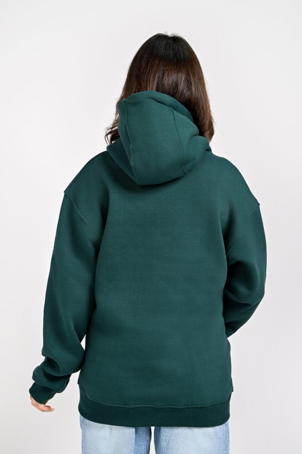 هودي قطن حريمي - velaro