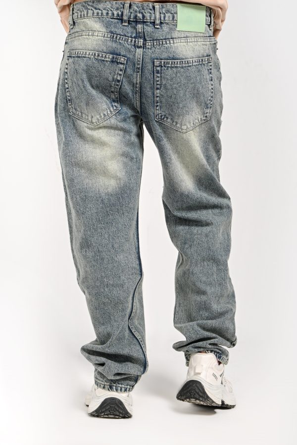 بنطلون WideLeg حريمي - Velaro