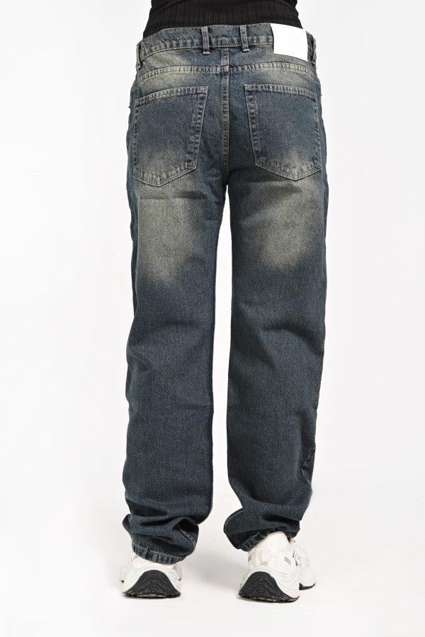 بنطلون WideLeg حريمي - Velaro