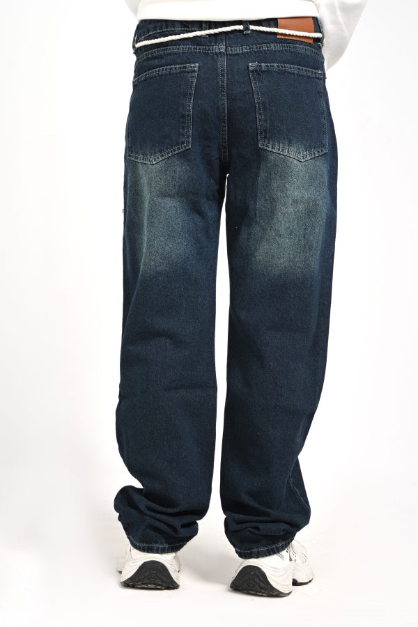 بنطلون WideLeg حريمي - Velaro