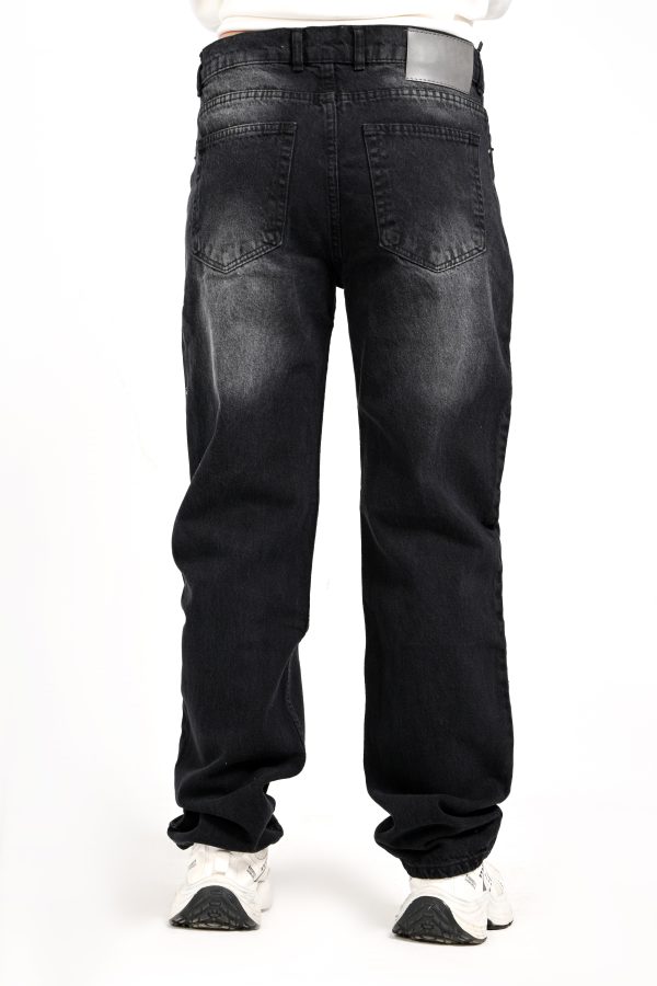 بنطلون WideLeg حريمي - Velaro