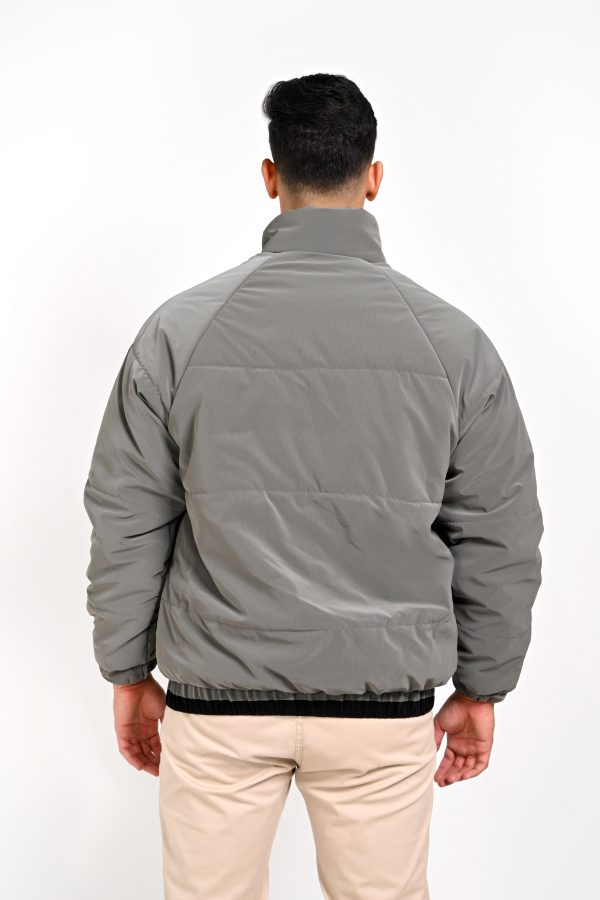 3 جاكت بامب - Velaro