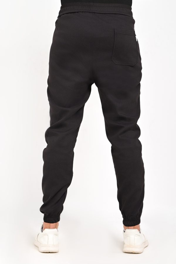 بنطلون شروال (Side Stripe) - Velaro