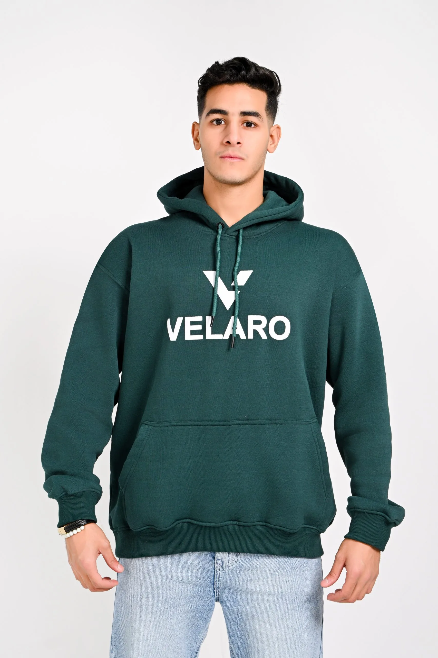 1-2-1-scaled Men’s Cotton Hoodie - Image 1